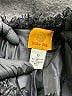 Ruby Rd. 100% Polyester Black Cardigan Size 12 - photo 7