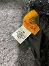 Ruby Rd. 100% Polyester Black Cardigan Size 12 - photo 8