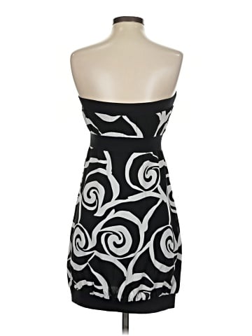 Old Navy Cocktail Dress (view 2)
