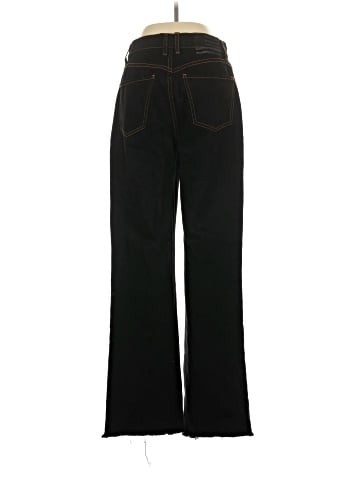 REVICE Jeans (view 2)