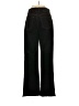 REVICE Black Jeans Size 27 waist - photo 2