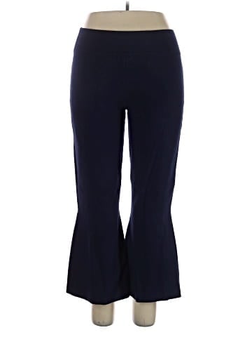 J.Crew Dress Pants (view 2)