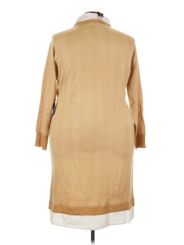Ashley Stewart Casual Dress (view 2)