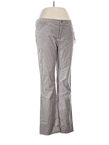 Lauren by Ralph Lauren Casual Pants (view 1)