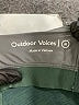 Outdoor Voices Teal Tank Top Size M - photo 7