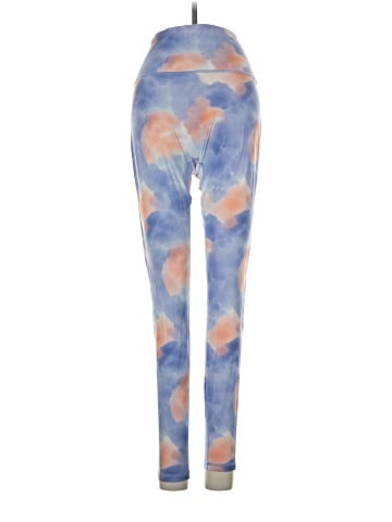 Buffbunny Collection Leggings (view 1)