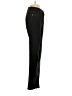 REVICE Black Jeans Size 27 waist - photo 4