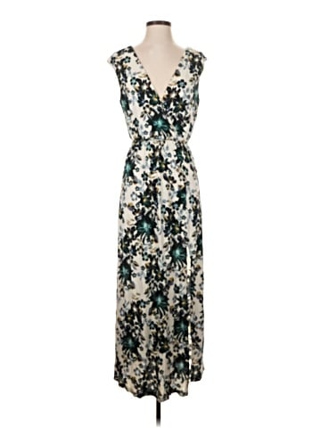 H&M Casual Dress (view 1)