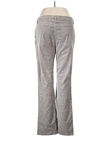 Lauren by Ralph Lauren Casual Pants (view 2)