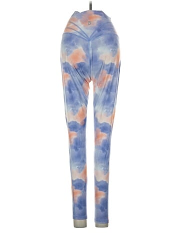 Buffbunny Collection Leggings (view 2)