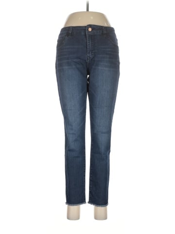 d.jeans Jeans (view 1)