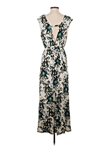 H&M Casual Dress (view 2)