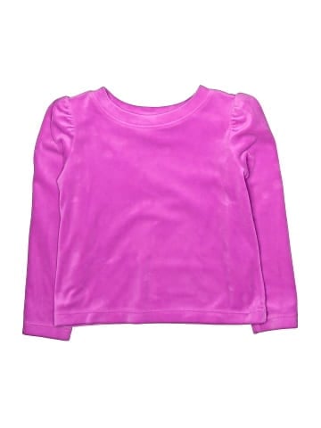 Lilly Pulitzer Sweatshirt (view 1)