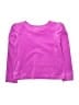 Lilly Pulitzer Purple Sweatshirt Size 6 (estimated) - photo 1