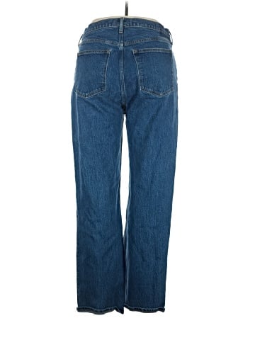 Abercrombie & Fitch Jeans (view 2)