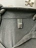 Cider Black Long Sleeve Top Size XL - photo 7
