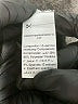 Unbranded Color Block Black Track Pants Size M - photo 5