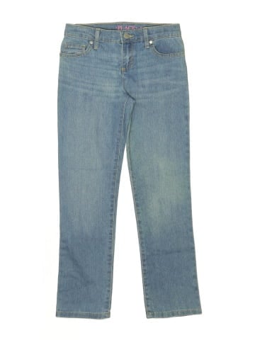 The Children's Place Jeans (view 1)
