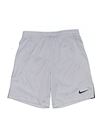 Nike Athletic Shorts (view 1)