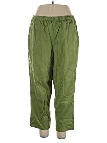 White Stag Cargo Pants (view 1)