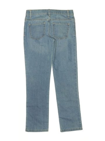 The Children's Place Jeans (view 2)