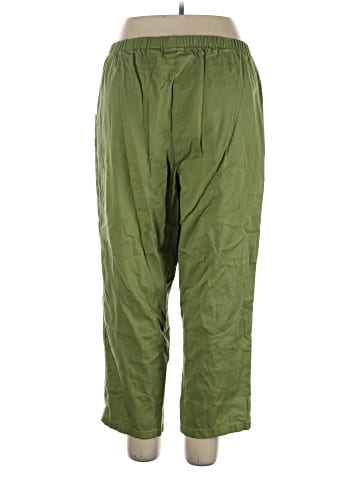 White Stag Cargo Pants (view 2)