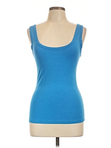 Cosabella Tank Top (view 1)