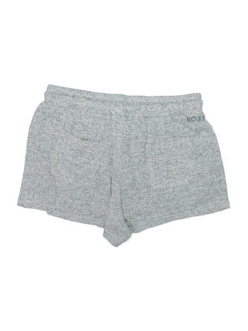 Roxy Shorts (view 2)