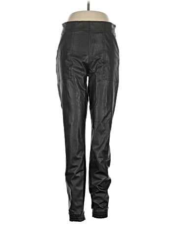 SPANX Casual Pants (view 1)