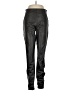 SPANX Black Casual Pants Size M - photo 1