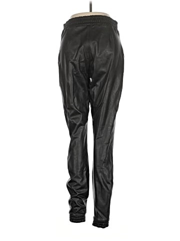 SPANX Casual Pants (view 2)