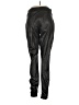 SPANX Black Casual Pants Size M - photo 2