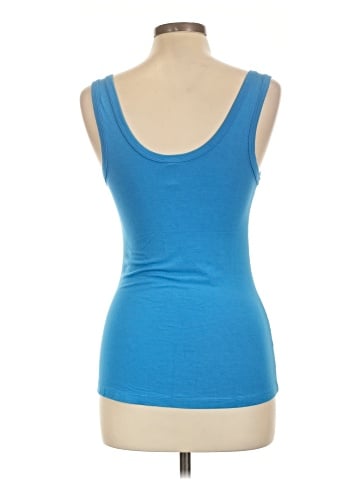 Cosabella Tank Top (view 2)