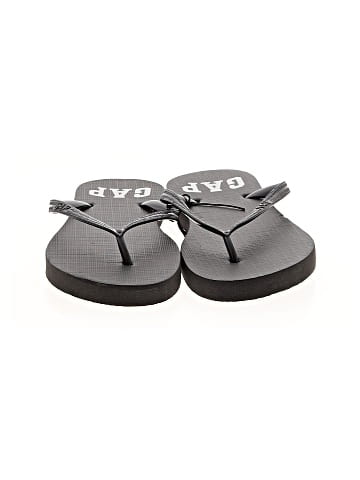 Gap Flip Flops (view 2)