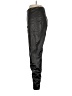 SPANX Black Casual Pants Size M - photo 5