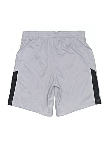 Nike Athletic Shorts (view 2)