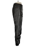 SPANX Black Casual Pants Size M - photo 4