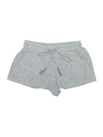 Roxy Shorts (view 1)
