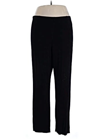 Chico's Casual Pants (view 1)