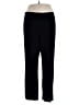 Chico's 100% Acetate Black Casual Pants Size XXL (4) - photo 1