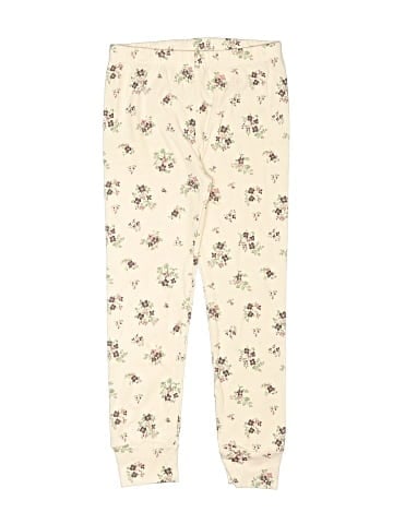 Little Planet by Carter's Casual Pants (view 1)