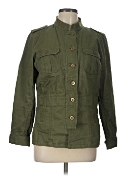 Gap Outlet Jacket