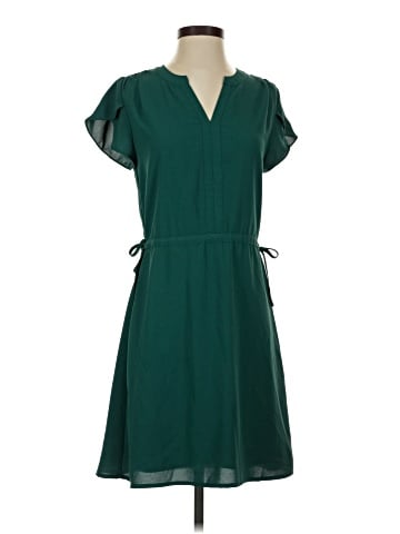 41Hawthorn Casual Dress (view 1)