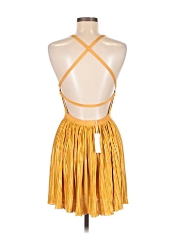 Dannijo Cocktail Dress (view 2)