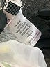 Rare Editions 100% Polyester Floral Ivory Dress Size 7 - photo 4