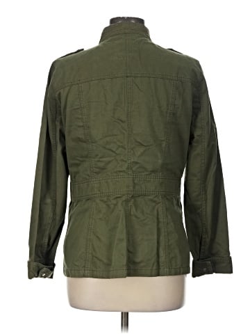Gap Outlet Jacket (view 2)