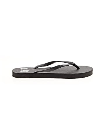 Gap Flip Flops (view 1)