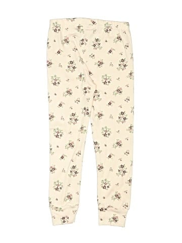 Little Planet by Carter's Casual Pants (view 2)