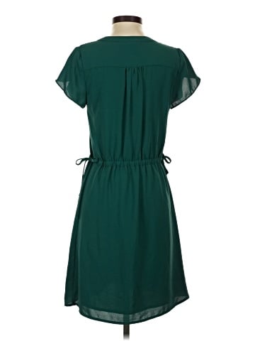 41Hawthorn Casual Dress (view 2)