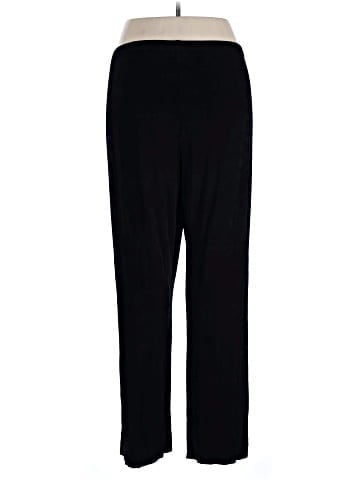Chico's Casual Pants (view 2)